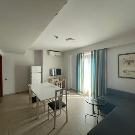 Atico Premium Vistas Frontales Al Mar Apartment Isla Canela Exterior photo